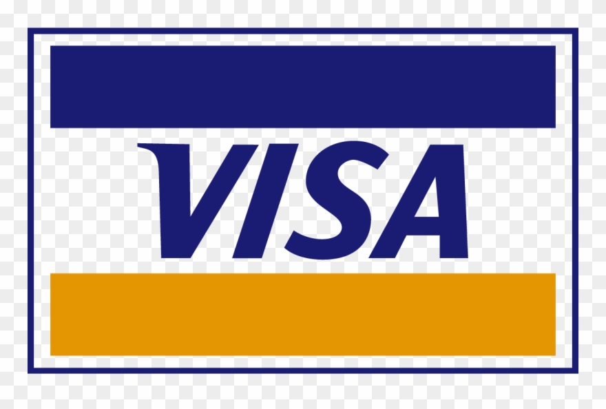 https://staging.deridderpackaging.com/wp-content/uploads/2019/08/12-124086_visa-cliparts-visa-new-logo-2016-png-download-1.jpg