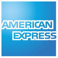 https://staging.deridderpackaging.com/wp-content/uploads/2019/08/200px-American_Express_logo.svg.png