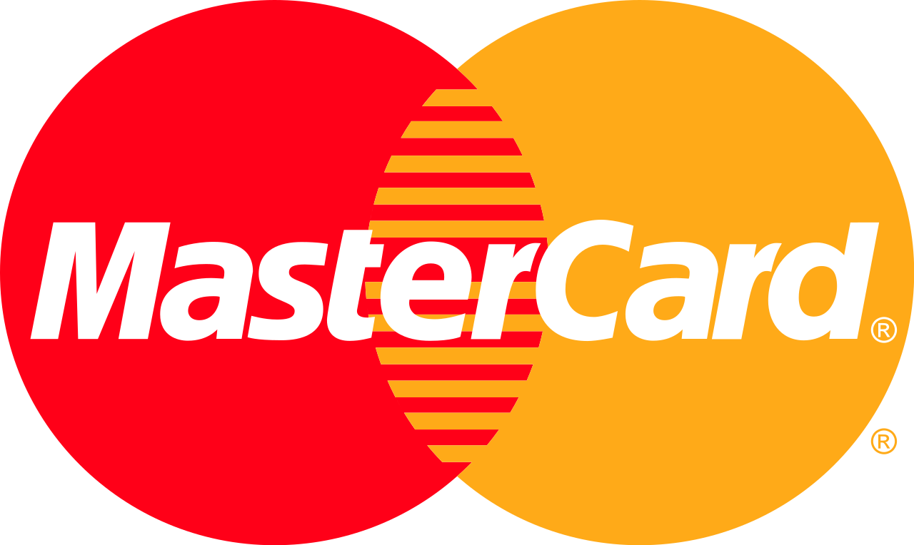 https://staging.deridderpackaging.com/wp-content/uploads/2019/08/MasterCard_early_1990s_logo.png